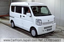 nissan clipper-van 2020 -NISSAN--Clipper Van DR17V-427887---NISSAN--Clipper Van DR17V-427887-