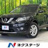 nissan x-trail 2015 -NISSAN--X-Trail DBA-T32--T32-009091---NISSAN--X-Trail DBA-T32--T32-009091- image 1