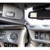 toyota hiace-van 2019 CFJ1580701 image 16