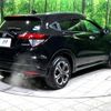 honda vezel 2017 -HONDA--VEZEL DAA-RU3--RU3-1232224---HONDA--VEZEL DAA-RU3--RU3-1232224- image 18