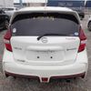 nissan note 2017 quick_quick_DAA-HE12_HE12-033384 image 2