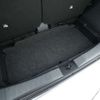 mitsubishi ek-cross 2020 -MITSUBISHI--ek X 4AA-B38W--B38W-0001502---MITSUBISHI--ek X 4AA-B38W--B38W-0001502- image 12