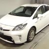 toyota prius 2013 -TOYOTA--Prius DAA-ZVW30--ZVW30-1709068---TOYOTA--Prius DAA-ZVW30--ZVW30-1709068- image 1