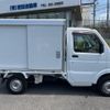 suzuki carry-truck 2013 -SUZUKI 【福島 480ﾄ5764】--Carry Truck DA63T--805884---SUZUKI 【福島 480ﾄ5764】--Carry Truck DA63T--805884- image 26
