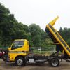 hino dutro 2017 GOO_NET_EXCHANGE_0403477A30250526W003 image 10