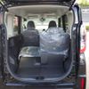 mitsubishi delica-mini 2024 -MITSUBISHI 【名変中 】--Delica Mini B34A--0600409---MITSUBISHI 【名変中 】--Delica Mini B34A--0600409- image 21