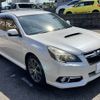 subaru legacy-touring-wagon 2013 CFJ1524513 image 14