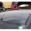 mazda demio 2014 -MAZDA--Demio DBA-DE3FS--DE3FS-565379---MAZDA--Demio DBA-DE3FS--DE3FS-565379- image 8