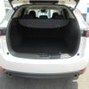 mazda cx-5 2018 -MAZDA--CX-5 6BA-KF5P--KF5P-300373---MAZDA--CX-5 6BA-KF5P--KF5P-300373- image 16