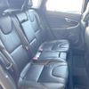 volvo v40 2016 quick_quick_MB420_YV1MV402DH2364631 image 11
