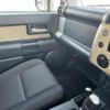 toyota fj-cruiser 2016 360 image 20