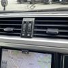 toyota land-cruiser-prado 2016 -TOYOTA--Land Cruiser Prado LDA-GDJ150W--GDJ150-0011034---TOYOTA--Land Cruiser Prado LDA-GDJ150W--GDJ150-0011034- image 9