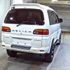 mitsubishi delica-spacegear 1997 CFJ1490925 image 6