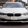 bmw 3-series 2016 CFJ1540459 image 14