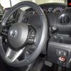 honda n-box 2018 -HONDA 【名古屋 58Aﾊ4146】--N BOX JF3-2030612---HONDA 【名古屋 58Aﾊ4146】--N BOX JF3-2030612- image 6