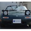 mazda roadster 1991 -MAZDA 【京都 514ﾒ 666】--Roadster E-NA6CE--NA6CE-154463---MAZDA 【京都 514ﾒ 666】--Roadster E-NA6CE--NA6CE-154463- image 34