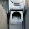 toyota probox-van 2015 CFJ1541627 image 46