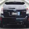 toyota prius-α 2018 quick_quick_DAA-ZVW41W_ZVW41W-0075400 image 13