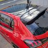 peugeot 208 2020 quick_quick_3BA-P21HN05_VR3UPHNHSLT093829 image 9