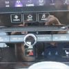 nissan skyline 2020 -NISSAN--Skyline HV37--480059---NISSAN--Skyline HV37--480059- image 10