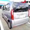 honda n-box 2019 -HONDA--N BOX JF3--1421315---HONDA--N BOX JF3--1421315- image 2