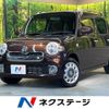 daihatsu mira-cocoa 2015 quick_quick_L675S_L675S-0193075 image 1