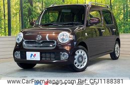daihatsu mira-cocoa 2015 quick_quick_L675S_L675S-0193075