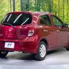 nissan march 2013 -NISSAN--March DBA-K13--K13-713985---NISSAN--March DBA-K13--K13-713985- image 18