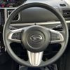 daihatsu tanto 2016 -DAIHATSU--Tanto DBA-LA600S--LA600S-0497038---DAIHATSU--Tanto DBA-LA600S--LA600S-0497038- image 12