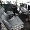 honda odyssey 2020 CFJ1865376 image 26