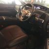 toyota estima-hybrid 2017 CFJ1633087 image 9