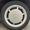 daihatsu mira-tocot 2020 -DAIHATSU 【札幌 581ﾕ4575】--Mira Tocot LA560S--0006494---DAIHATSU 【札幌 581ﾕ4575】--Mira Tocot LA560S--0006494- image 9