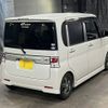 daihatsu tanto 2008 -DAIHATSU 【福岡 582に8952】--Tanto L375S-0026947---DAIHATSU 【福岡 582に8952】--Tanto L375S-0026947- image 6