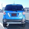 daihatsu cast 2015 -DAIHATSU--Cast LA250S--LA250S-0015514---DAIHATSU--Cast LA250S--LA250S-0015514- image 31