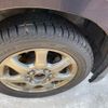 suzuki wagon-r 2008 -SUZUKI--Wagon R DBA-MH22S--MH22S-386314---SUZUKI--Wagon R DBA-MH22S--MH22S-386314- image 2