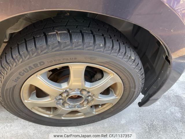 suzuki wagon-r 2008 -SUZUKI--Wagon R DBA-MH22S--MH22S-386314---SUZUKI--Wagon R DBA-MH22S--MH22S-386314- image 2