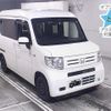 honda n-van 2019 -HONDA--N VAN JJ1-3013708---HONDA--N VAN JJ1-3013708- image 1