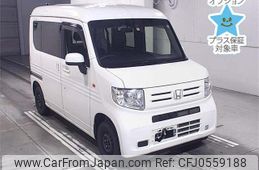 honda n-van 2019 -HONDA--N VAN JJ1-3013708---HONDA--N VAN JJ1-3013708-