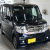 honda n-box 2013 -HONDA 【鹿児島 582に3622】--N BOX JF1-2119979---HONDA 【鹿児島 582に3622】--N BOX JF1-2119979- image 5