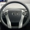 toyota prius-α 2011 -TOYOTA--Prius α DAA-ZVW41W--ZVW41-3048927---TOYOTA--Prius α DAA-ZVW41W--ZVW41-3048927- image 8