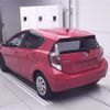 toyota aqua 2016 -TOYOTA--AQUA NHP10-6485253---TOYOTA--AQUA NHP10-6485253- image 2