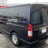 toyota regiusace-van 2015 -TOYOTA--Regius ace Van LDF-KDH206V--KDH206-8088002---TOYOTA--Regius ace Van LDF-KDH206V--KDH206-8088002- image 7