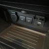 toyota raize 2022 ed4dfb2fdac6e8a84f1bf821afb84bc9 image 8