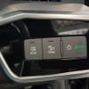 audi a6 2020 CFJ1652838 image 7