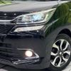 suzuki solio-bandit 2015 quick_quick_MA36S_MA36S-600816 image 12