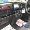 suzuki spacia 2023 quick_quick_5AA-MK94S_MK94S-101427 image 3