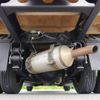 mitsubishi-fuso canter 2015 -MITSUBISHI--Canter TKG-FBA20--FBA20-542774---MITSUBISHI--Canter TKG-FBA20--FBA20-542774- image 7