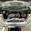 honda n-box 2012 CMATCH_U00049375084 image 34