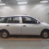 nissan ad-van 2019 -NISSAN--AD Van DBF-VY12--VY12-270804---NISSAN--AD Van DBF-VY12--VY12-270804- image 8