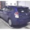 toyota prius-α 2019 quick_quick_DAA-ZVW41W_ZVW41-0084660 image 2